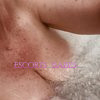 Sophie Love - Image 11