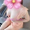 Kelly - Image 13