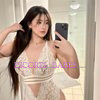 JENNY TH - Image 28