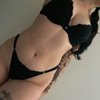 Bella - Image 2
