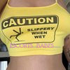 Aussie Blonde - Image 3
