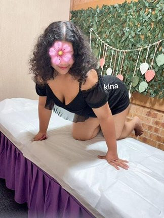 Image of Ruby and Friends  Private Massage