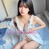 suzyyyy - Image 1