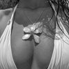 19tiffiny - Image 10