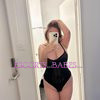 JESSIE - Image 26