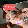 New Asian Doll do in out call now - Image 1