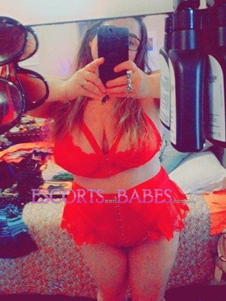 Image of Voluptuous Violet