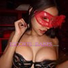Verified Labella - Image 4