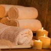 The best bodyrub 24hrs Open - Image 9