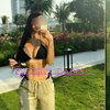Samantha Luxury - Image 9
