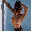 Layla Blake - Image 1