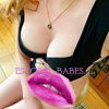 ANAL PAERTY IN OUT CALL DOUBLE GIRL DOUBLE FUN - Image 5