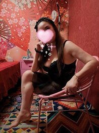 Image of 8a27d403-e6a6-40e3-816e-9a581c1c546f