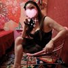 CindyYoung23 - Image 2
