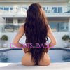 French Goddess Outcall Only - Image 15