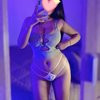 Monica - Image 2
