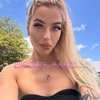 KHALEESI BANKS - Image 20
