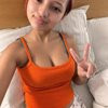 SELINA - Image 1