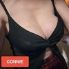 WENDY - Image 12