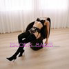 Ashley Lux - Image 1