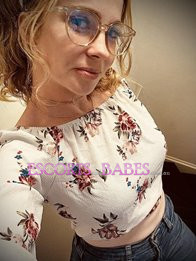 Image of 8a50d81a-3e99-44bb-8fc1-0c083bdf6c70