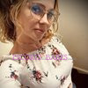 Lainie Rose - Image 1