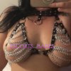 Yasmin - Image 1