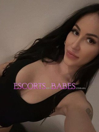 Image of Klaudya