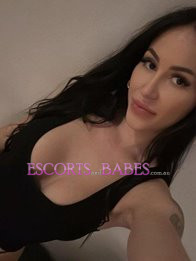 Image of 8a5b4d1f-5ecf-407a-a0ba-40402e6fddfb