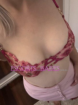 Image of Lydia24