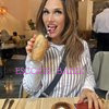 Milly Mason - Image 11