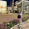 Kendall Smith - Image 5