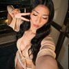 Sinya - Image 2