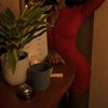 Midnight Massage - Image 10