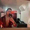 Diablo7 - Image 2