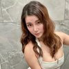 Shih - Image 1