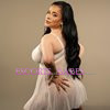 1dominixx - Image 4