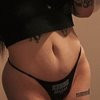 TattooedFallenAngel - Image 1