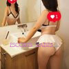 Miso 0416966798 - Image 8