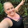 Juicy Josie your Aussie Temptress - Image 19