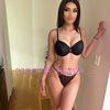 ALARA NADINE - Image 3