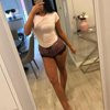 ACA HOT - Image 5