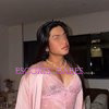 TS Beauty Bella - Image 5