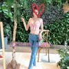 sexyyoyo - Image 3