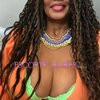 Exotika - Image 19