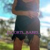 SEXY AUSSIE ANGIE - Image 2