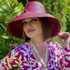 Miss Hunter05 - Image 4