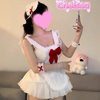 T888 Massage - Image 19