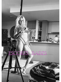 Image of 8aa478c8-de6f-4861-98f4-153e18a604b2