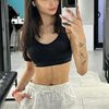 BELLA - Image 2